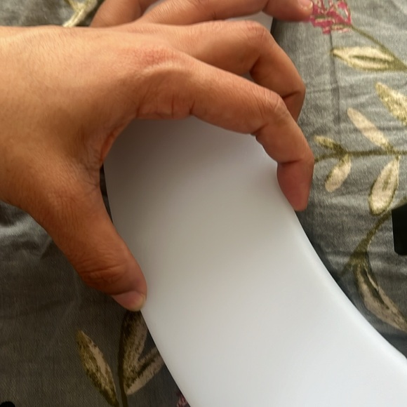 Professional Ring Light for Hair and makeup videos. In perfect condition. - Picture 2 of 5